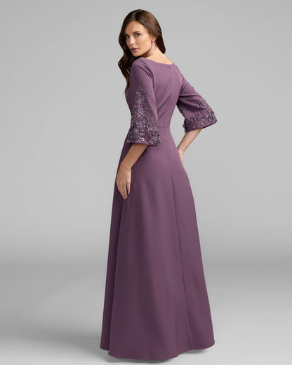 Mac Duggal 2311 Dress