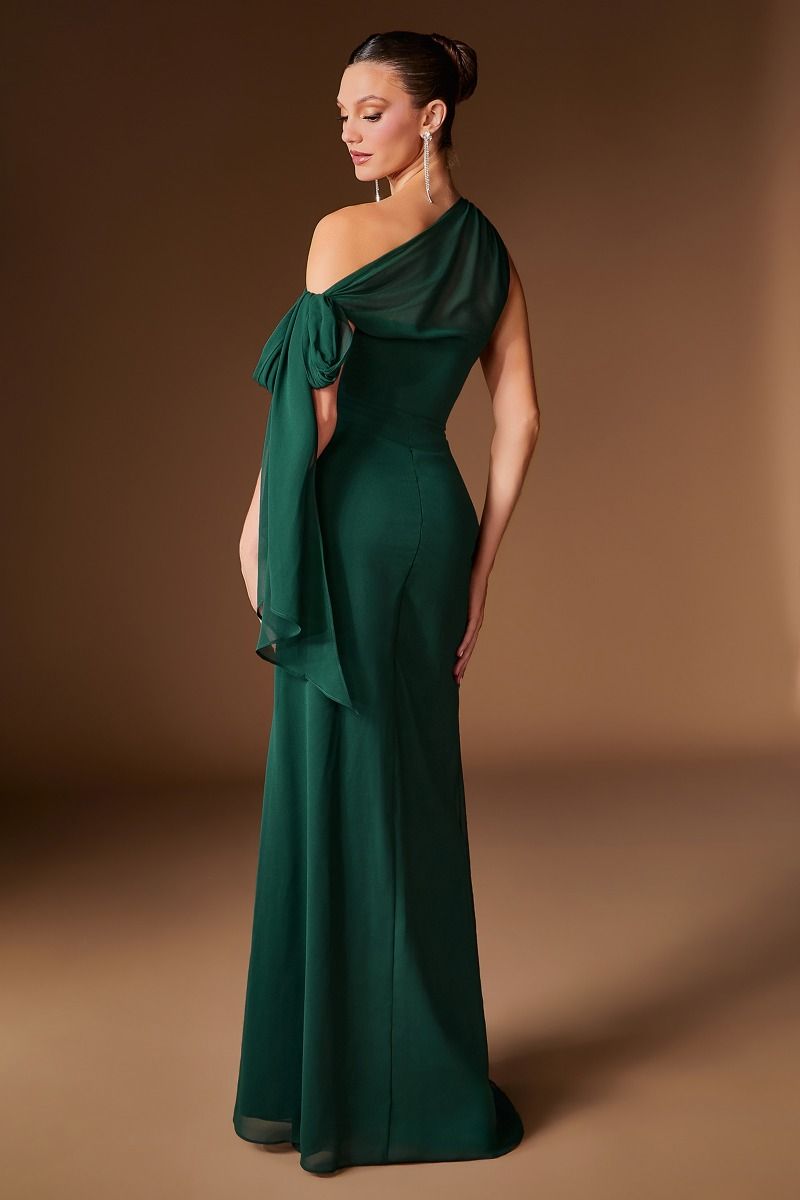 Ladivine CH2612 Dress