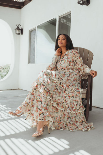 Mac Duggal 8334 Dress