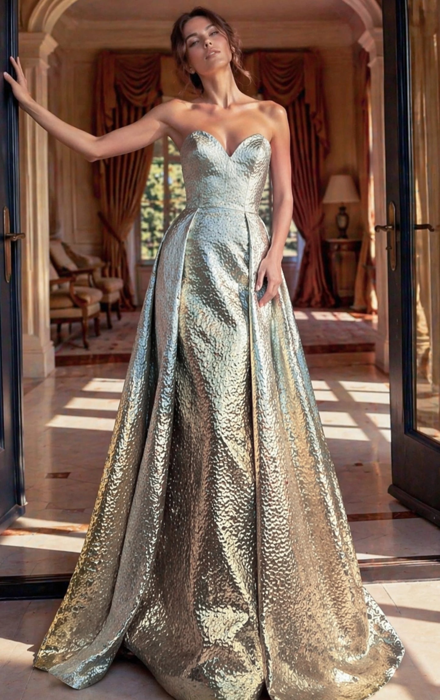 Jovani 49903 Dress