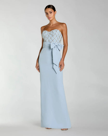 Mac Duggal 2294