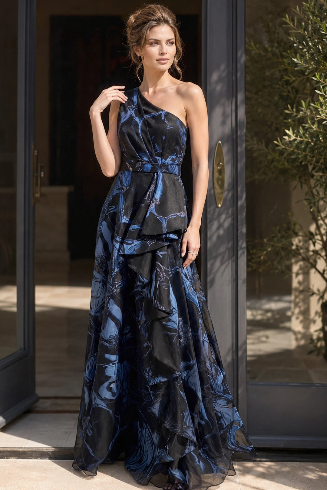 Jovani 46319 Dress - ElbisNY