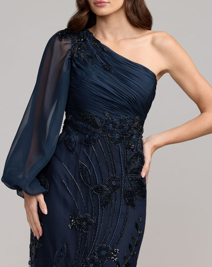 Mac Duggal 69019 Dress