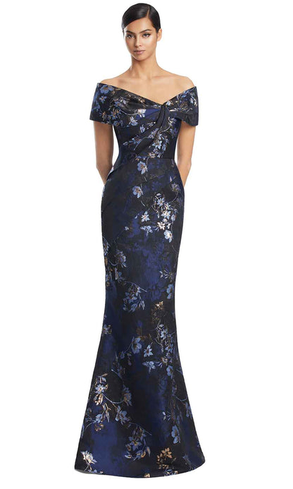 Alexander by Daymor 3203S26 Dress