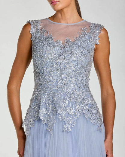 Mac Duggal 20360 Dress