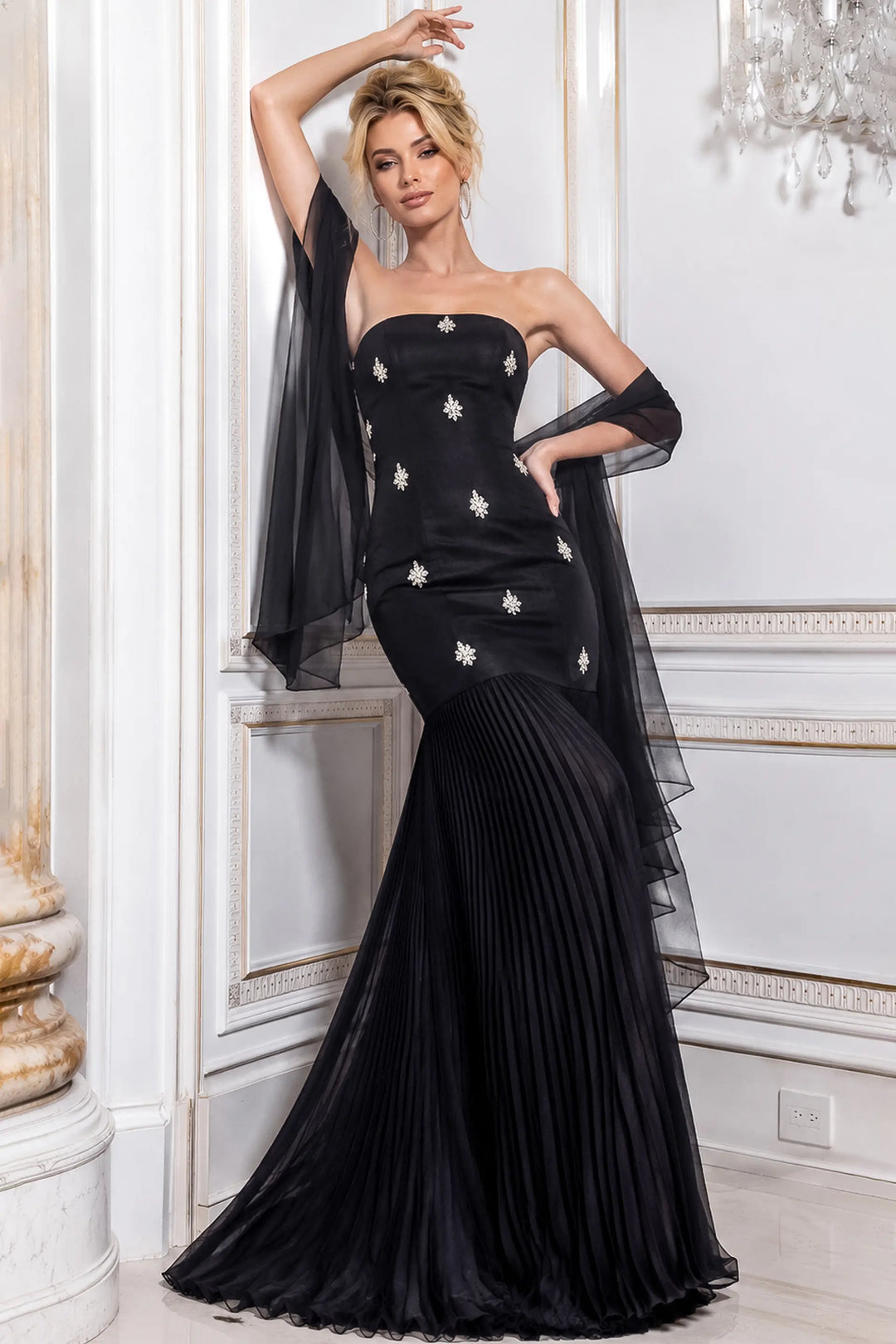 Jovani 51964 Dress