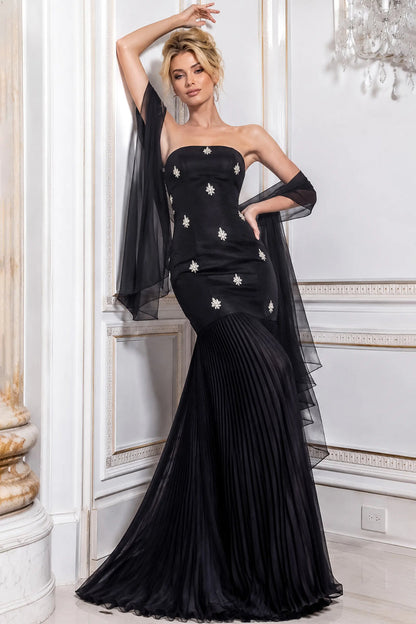 Jovani 51964 Dress