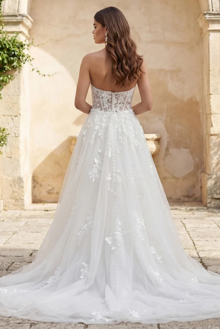 Jovani JB05361 Dress