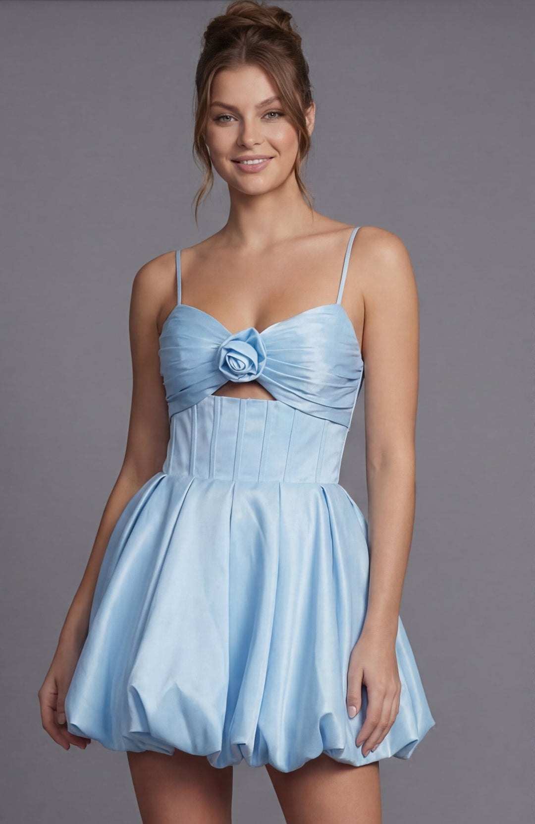 Jovani 51583 Dress