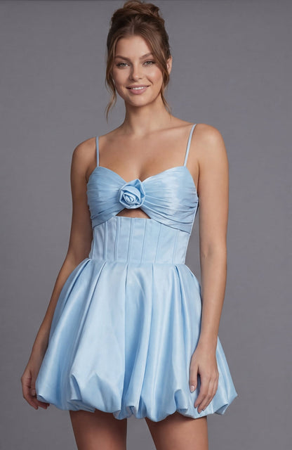 Jovani 51583 Dress