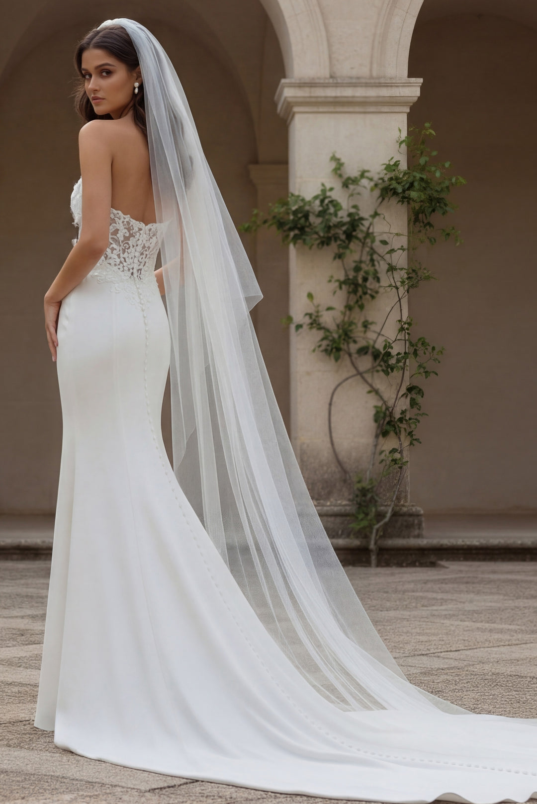 Jovani JB43816 Dress