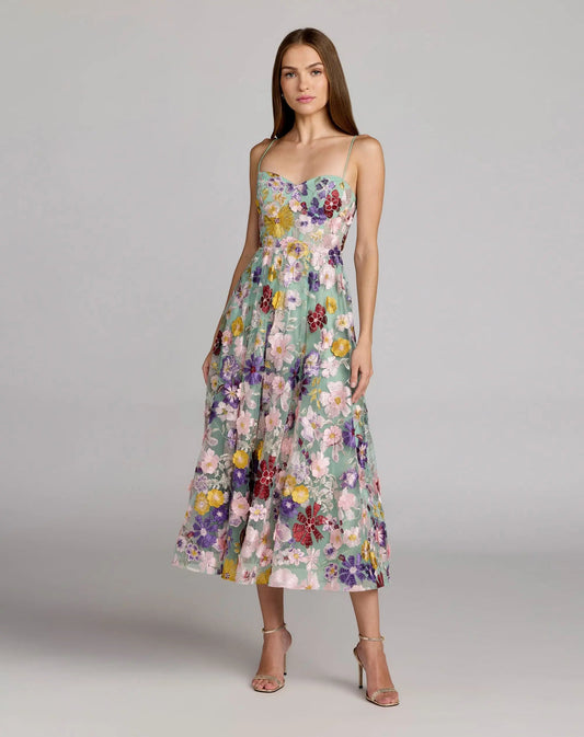 Ieena for Mac Duggal 68605