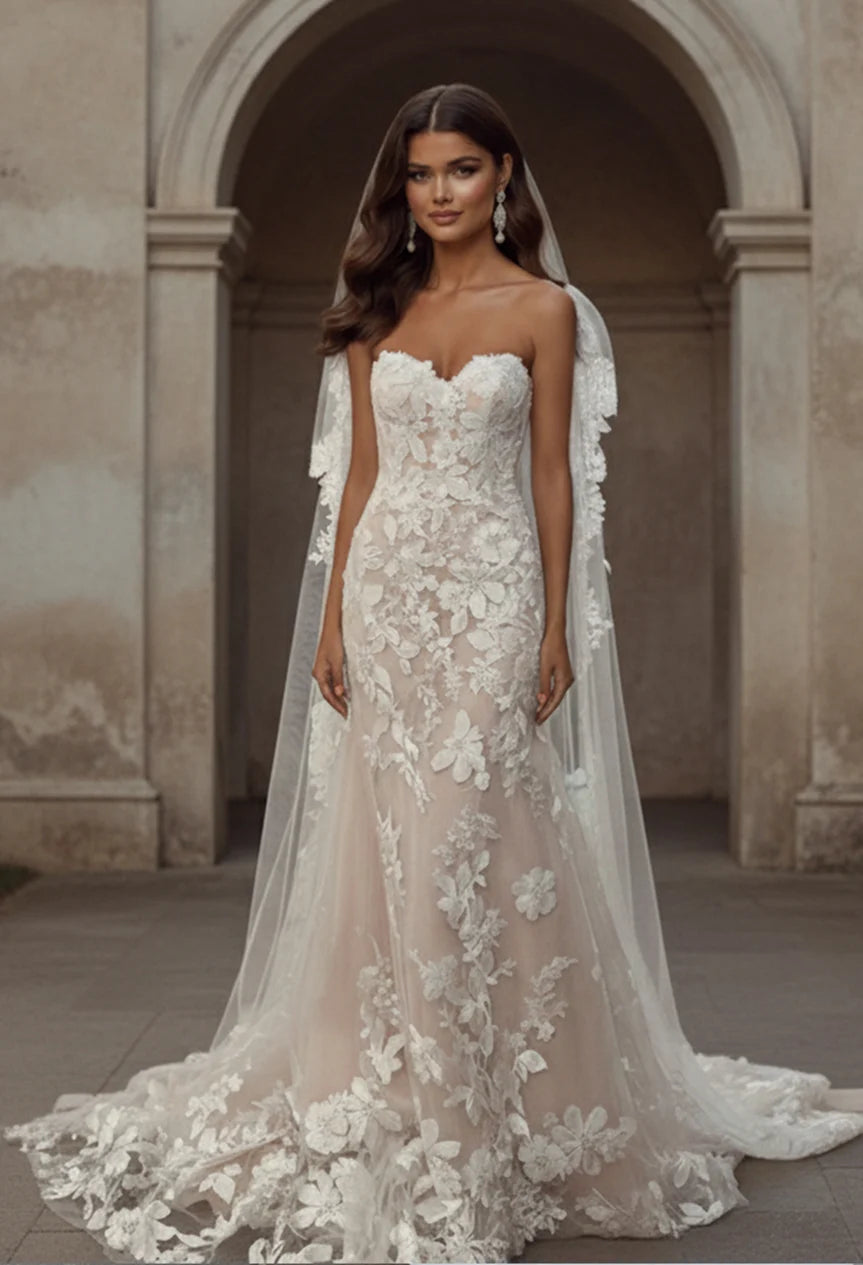 Jovani JB99063 Dress