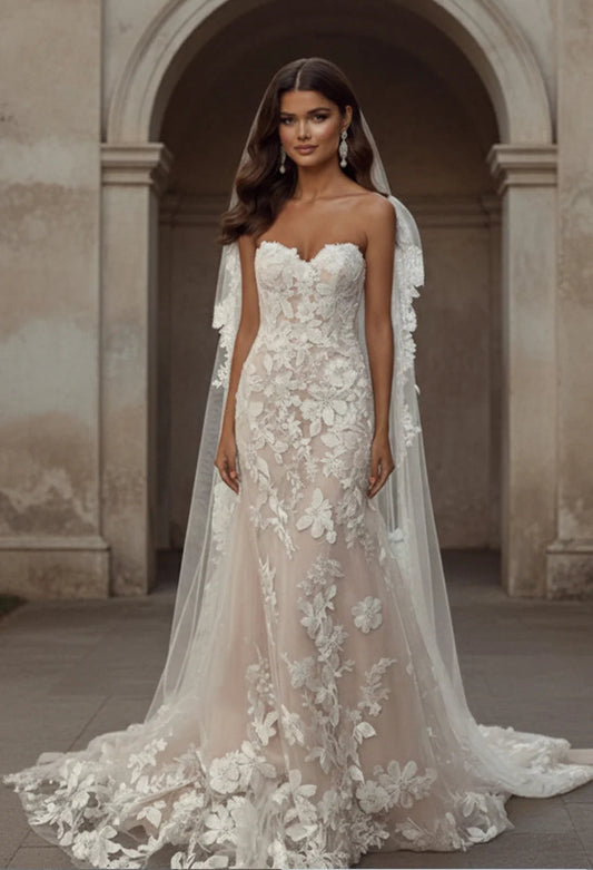 Jovani JB99063 Dress