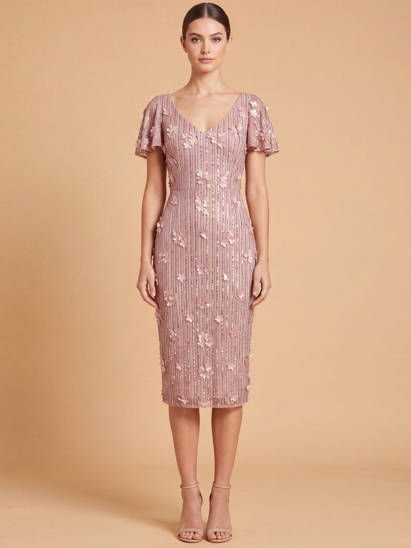 Lara 28851 Dress