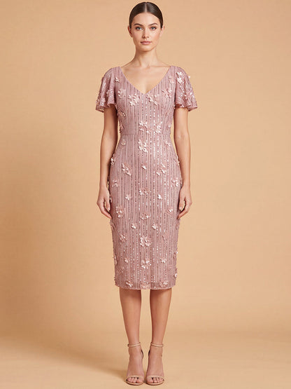 Lara 28851 Dress