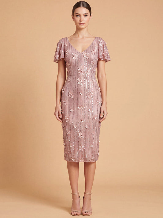 Lara 28851 Dress