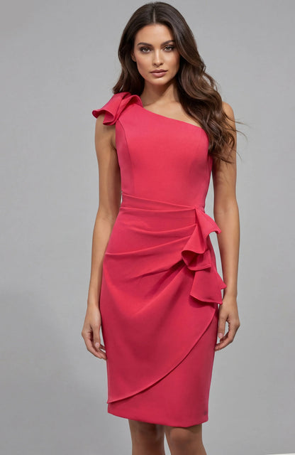 Jovani 48210 Dress