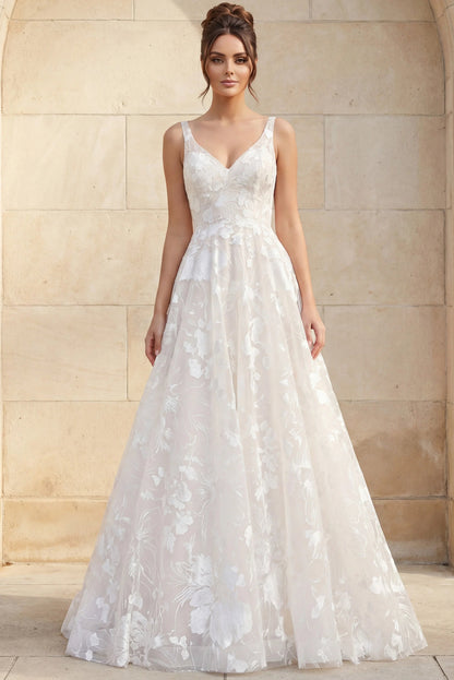 Jovani JB37434 Dress - ElbisNY