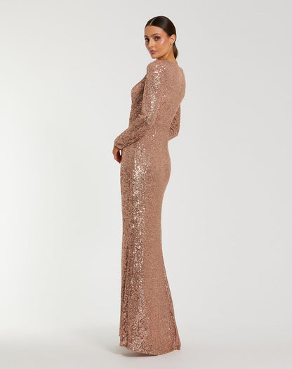 Ieena for Mac Duggal 27700