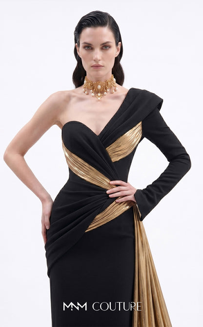 Fouad Sarkis F03063 Dress