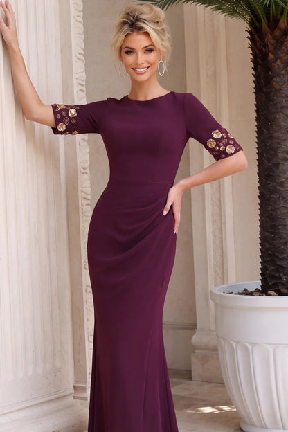 Jovani 51647 Dress