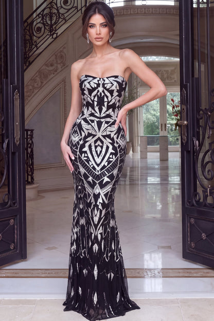 Jovani 52647 Dress
