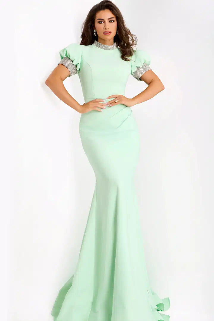 Jovani 43772 Dress