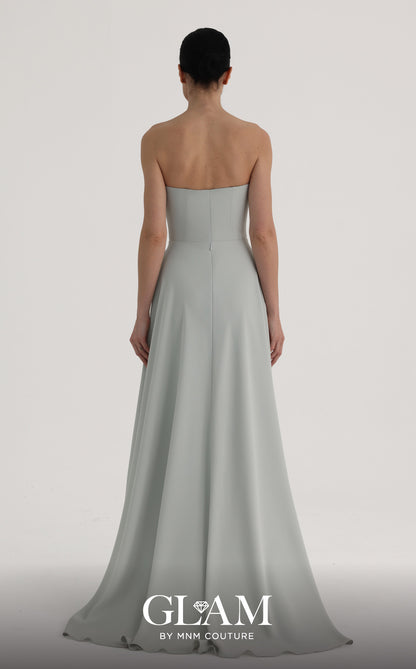 Glam By MNM Couture O07828 Dress