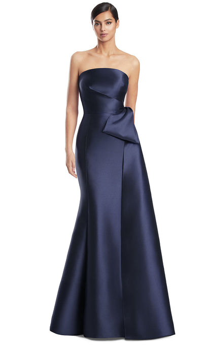 Alexander by Daymor 3222S26 Dress