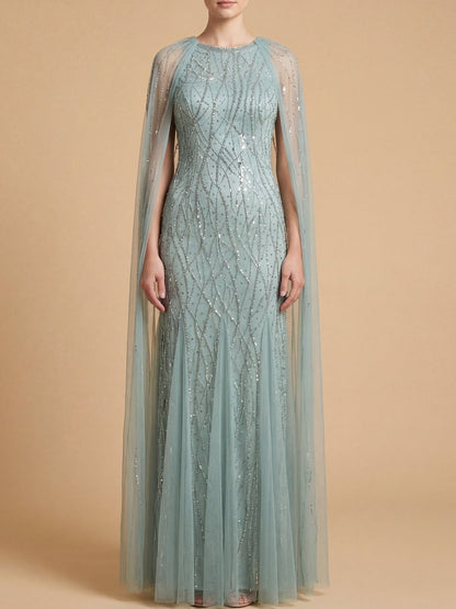 Lara 29093 Dress