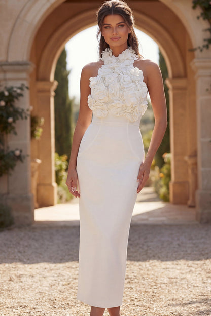 Jovani 48214 Dress - ElbisNY