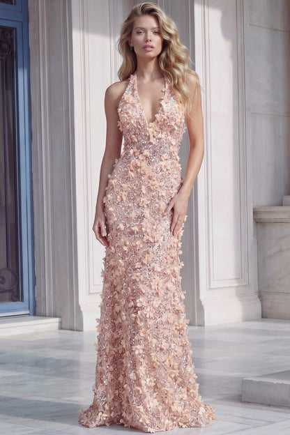 Jovani 47354 Dress