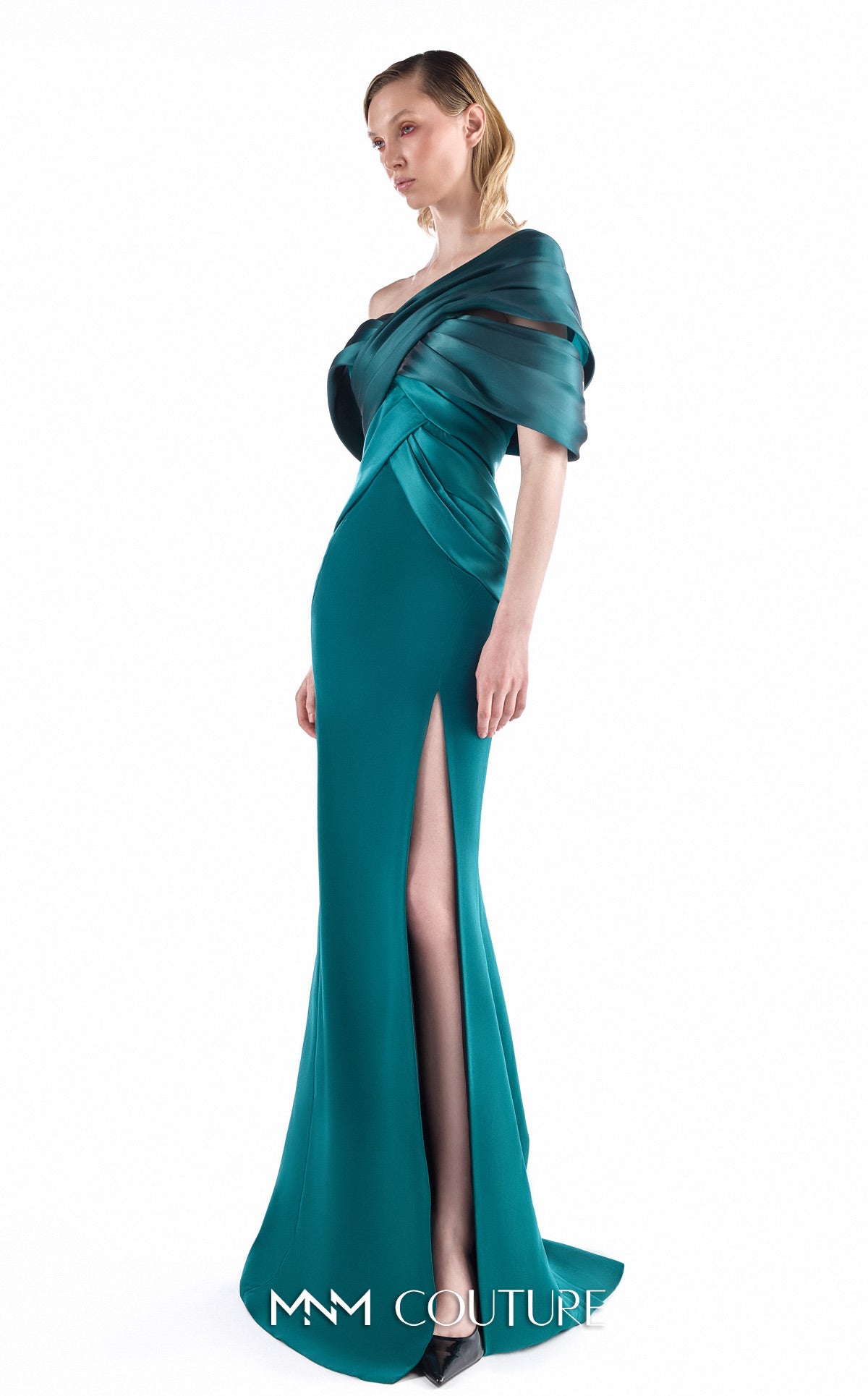 Gaby Charbachy G2241 Dress