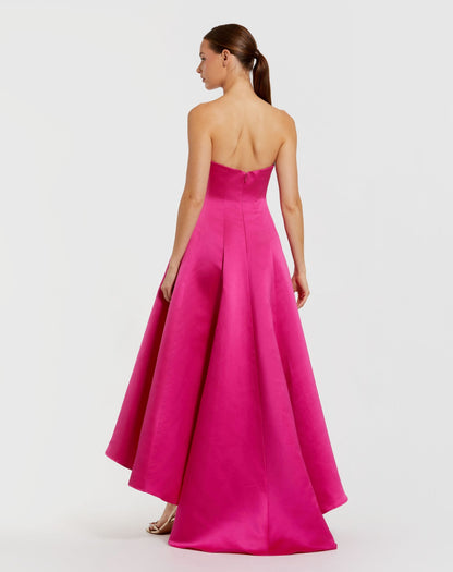 Ieena for Mac Duggal 2303 Dress