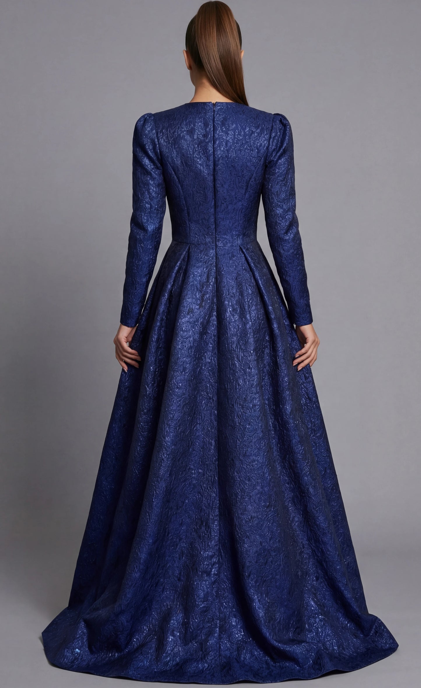 Jovani 45099 Dress