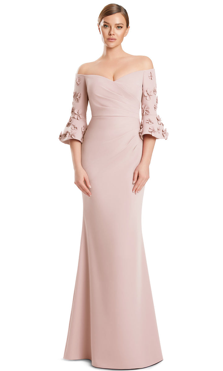 Alexander by Daymor 3273S26 Dress