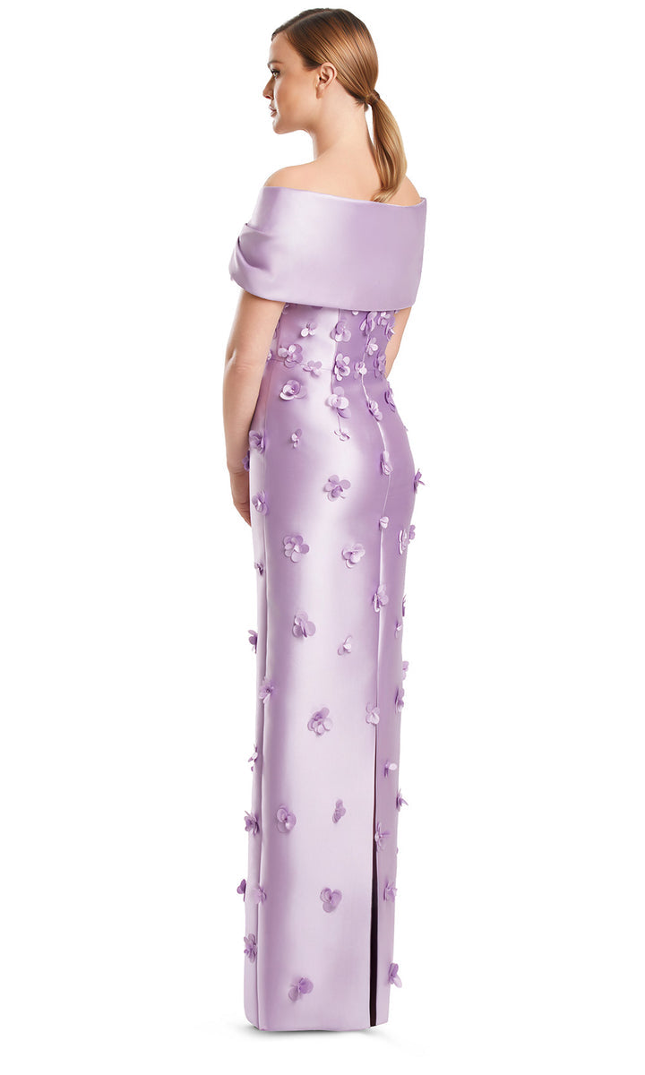 Alexander by Daymor 3220S26 Dress