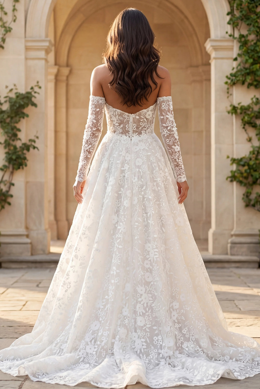 Jovani JB43864 Dress