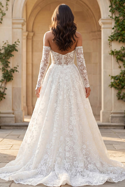 Jovani JB43864 Dress