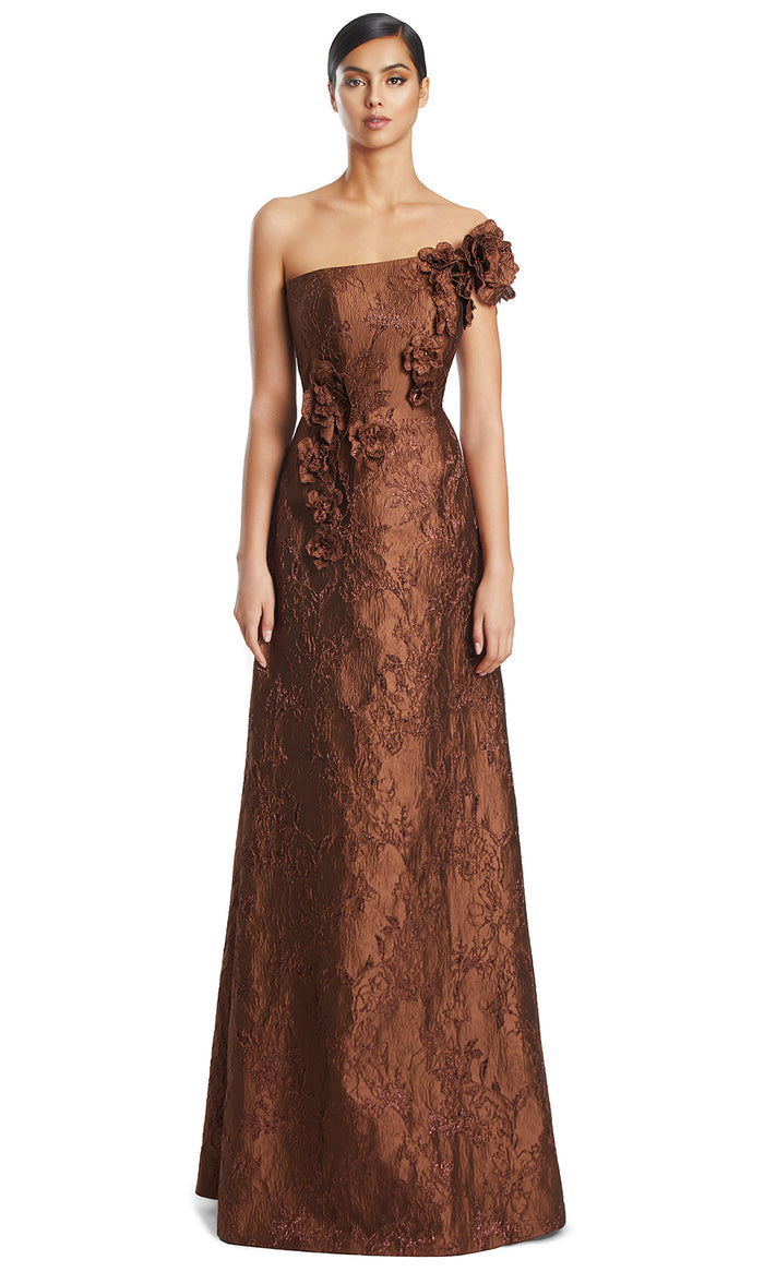 Alexander by Daymor 3210S26 Dress