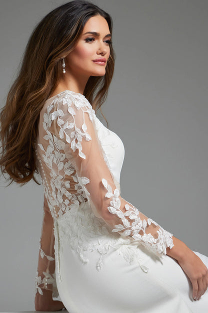 Jovani JB42297 Dress
