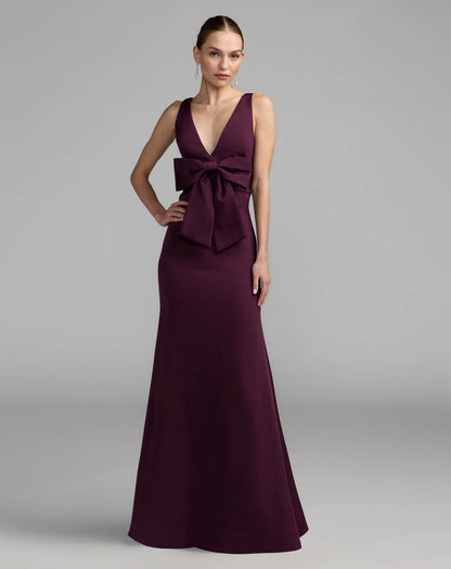 Ieena for Mac Duggal 50087