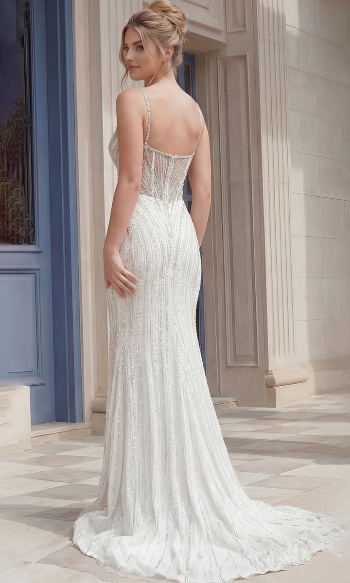 Jovani 38267 Dress