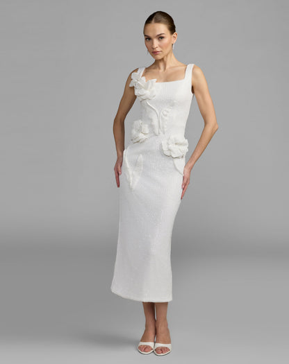 Ieena for Mac Duggal 37170 Dress