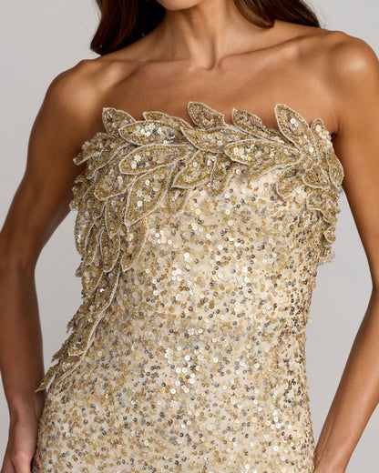 Mac Duggal 94325 Dress