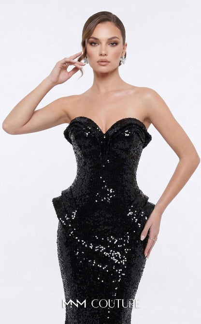 Fouad Sarkis 2263B Dress