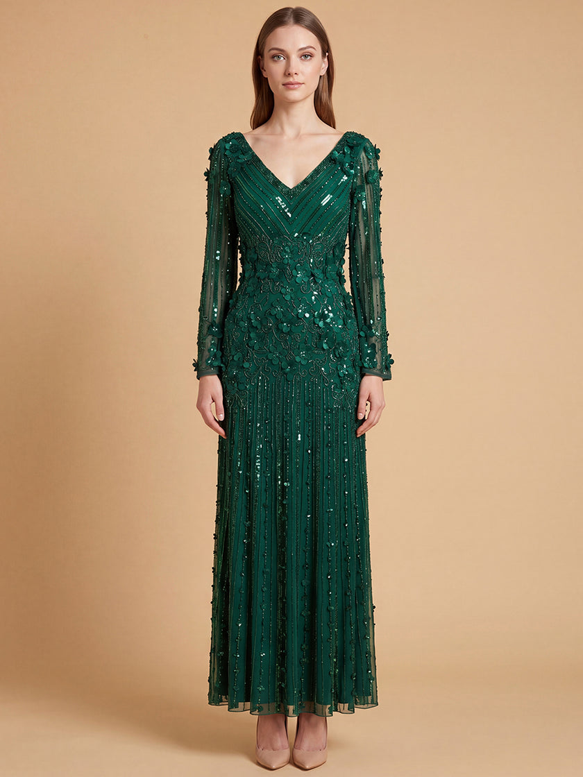 Lara 28854 Dress