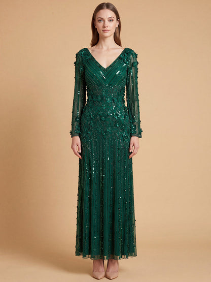 Lara 28854 Dress