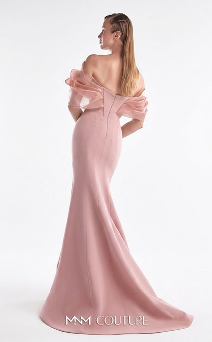 Gaby Charbachy G2144 Dress